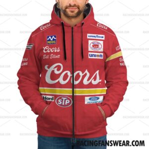 Nascar store - Loyal fans of Bill Elliott's Combo Unisex Hoodie + Unisex Long Pants,Combo Unisex Pop Top Hoodie + Unisex Long Pants,Combo Unisex Zip Hoodie + Unisex Long Pants,Combo Kid Hoodie + Kid Long Pants,Combo Kid Zip Hoodie + Kid Long Pants,Unisex Pop Top Hoodie,Unisex Hoodie,Unisex Zip Hoodie,Unisex T-Shirt,Unisex Sweatshirt,Unisex Long Pants,Kid Hoodie,Kid Zip Hoodie,Kid T-Shirt,Kid Sweatshirt,Kid Long Pants:vintage nascar racing suit,uniform,apparel,shirts,merch,hoodie,jackets,shorts,sweatshirt,outfits,clothes