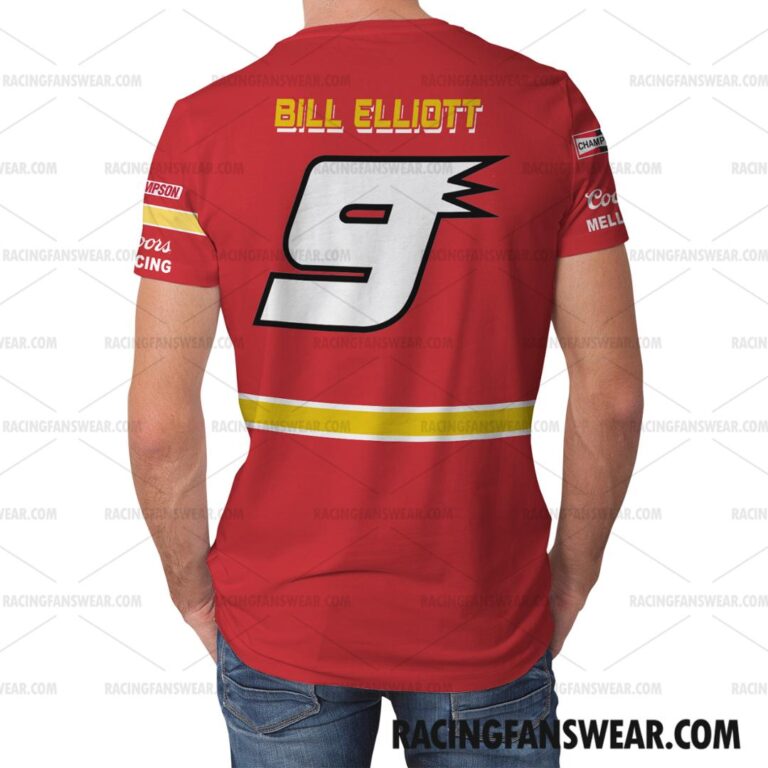 Nascar store - Loyal fans of Bill Elliott's Combo Unisex Hoodie + Unisex Long Pants,Combo Unisex Pop Top Hoodie + Unisex Long Pants,Combo Unisex Zip Hoodie + Unisex Long Pants,Combo Kid Hoodie + Kid Long Pants,Combo Kid Zip Hoodie + Kid Long Pants,Unisex Pop Top Hoodie,Unisex Hoodie,Unisex Zip Hoodie,Unisex T-Shirt,Unisex Sweatshirt,Unisex Long Pants,Kid Hoodie,Kid Zip Hoodie,Kid T-Shirt,Kid Sweatshirt,Kid Long Pants:vintage nascar racing suit,uniform,apparel,shirts,merch,hoodie,jackets,shorts,sweatshirt,outfits,clothes