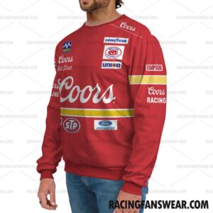 Nascar store - Loyal fans of Bill Elliott's Combo Unisex Hoodie + Unisex Long Pants,Combo Unisex Pop Top Hoodie + Unisex Long Pants,Combo Unisex Zip Hoodie + Unisex Long Pants,Combo Kid Hoodie + Kid Long Pants,Combo Kid Zip Hoodie + Kid Long Pants,Unisex Pop Top Hoodie,Unisex Hoodie,Unisex Zip Hoodie,Unisex T-Shirt,Unisex Sweatshirt,Unisex Long Pants,Kid Hoodie,Kid Zip Hoodie,Kid T-Shirt,Kid Sweatshirt,Kid Long Pants:vintage nascar racing suit,uniform,apparel,shirts,merch,hoodie,jackets,shorts,sweatshirt,outfits,clothes