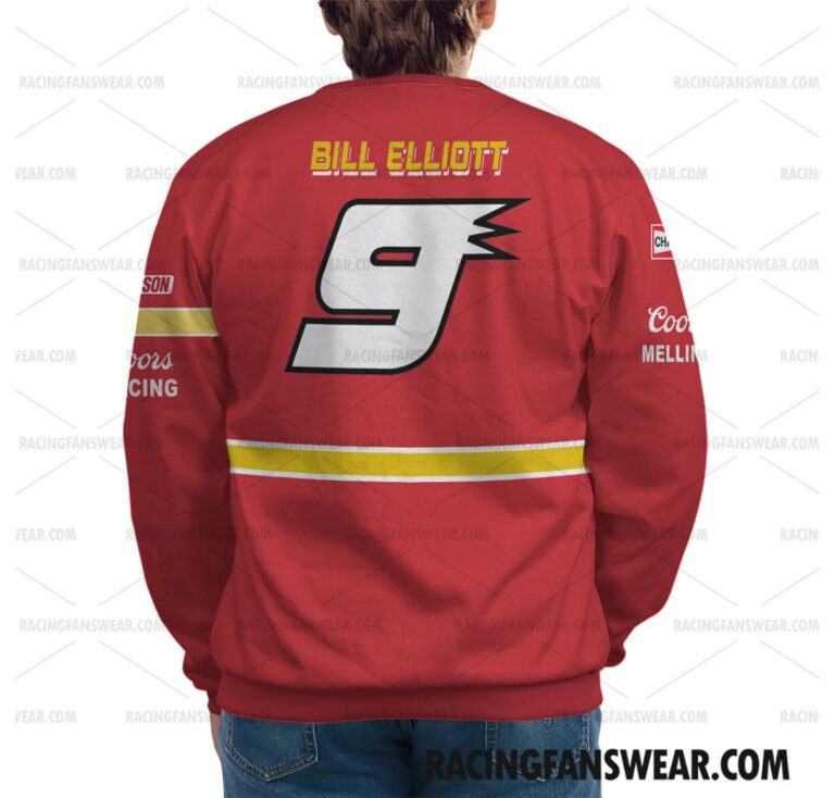 Nascar store - Loyal fans of Bill Elliott's Combo Unisex Hoodie + Unisex Long Pants,Combo Unisex Pop Top Hoodie + Unisex Long Pants,Combo Unisex Zip Hoodie + Unisex Long Pants,Combo Kid Hoodie + Kid Long Pants,Combo Kid Zip Hoodie + Kid Long Pants,Unisex Pop Top Hoodie,Unisex Hoodie,Unisex Zip Hoodie,Unisex T-Shirt,Unisex Sweatshirt,Unisex Long Pants,Kid Hoodie,Kid Zip Hoodie,Kid T-Shirt,Kid Sweatshirt,Kid Long Pants:vintage nascar racing suit,uniform,apparel,shirts,merch,hoodie,jackets,shorts,sweatshirt,outfits,clothes