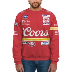 Nascar store - Loyal fans of Bill Elliott's Combo Unisex Hoodie + Unisex Long Pants,Combo Unisex Pop Top Hoodie + Unisex Long Pants,Combo Unisex Zip Hoodie + Unisex Long Pants,Combo Kid Hoodie + Kid Long Pants,Combo Kid Zip Hoodie + Kid Long Pants,Unisex Pop Top Hoodie,Unisex Hoodie,Unisex Zip Hoodie,Unisex T-Shirt,Unisex Sweatshirt,Unisex Long Pants,Kid Hoodie,Kid Zip Hoodie,Kid T-Shirt,Kid Sweatshirt,Kid Long Pants:vintage nascar racing suit,uniform,apparel,shirts,merch,hoodie,jackets,shorts,sweatshirt,outfits,clothes