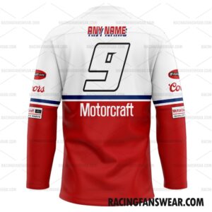 Nascar store - Loyal fans of Bill Elliott's Unisex Baseball Jerseys,Kid Baseball Jerseys,Youth Baseball Jerseys,Men's Hockey Jerseys,WoMen's Hockey Jerseys,Youth's Hockey Jerseys:vintage nascar racing suit,uniform,apparel,shirts,merch,hoodie,jackets,shorts,sweatshirt,outfits,clothes