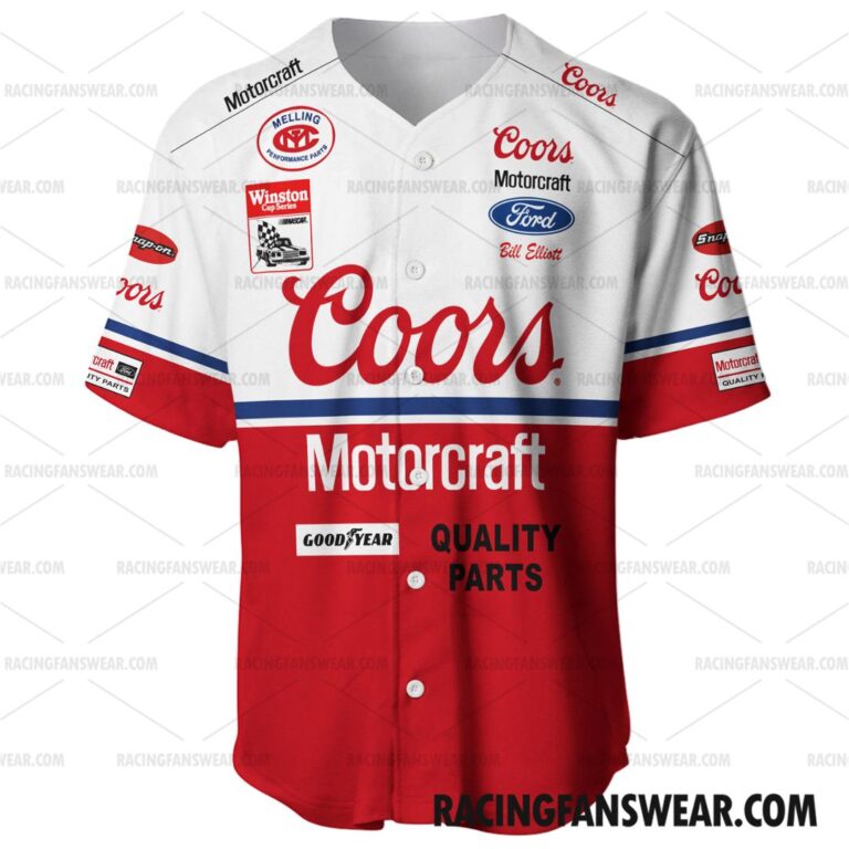 Nascar store - Loyal fans of Bill Elliott's Unisex Baseball Jerseys,Kid Baseball Jerseys,Youth Baseball Jerseys,Men's Hockey Jerseys,WoMen's Hockey Jerseys,Youth's Hockey Jerseys:vintage nascar racing suit,uniform,apparel,shirts,merch,hoodie,jackets,shorts,sweatshirt,outfits,clothes