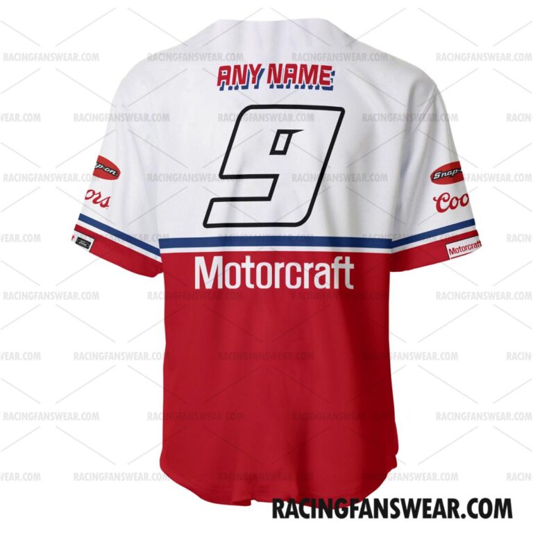 Nascar store - Loyal fans of Bill Elliott's Unisex Baseball Jerseys,Kid Baseball Jerseys,Youth Baseball Jerseys,Men's Hockey Jerseys,WoMen's Hockey Jerseys,Youth's Hockey Jerseys:vintage nascar racing suit,uniform,apparel,shirts,merch,hoodie,jackets,shorts,sweatshirt,outfits,clothes