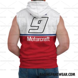 Nascar store - Loyal fans of Bill Elliott's Bomber Jacket,Unisex Thick Coat,Unisex Sleeveless Hoodie,Unisex Hooded T-Shirt,Kid Sleeveless Hoodie,Kid Hooded T-Shirts,Kid Thick Coat:vintage nascar racing suit,uniform,apparel,shirts,merch,hoodie,jackets,shorts,sweatshirt,outfits,clothes