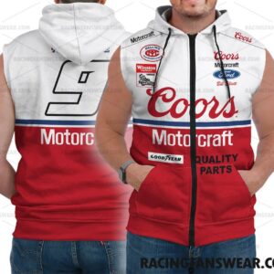 Nascar store - Loyal fans of Bill Elliott's Bomber Jacket,Unisex Thick Coat,Unisex Sleeveless Hoodie,Unisex Hooded T-Shirt,Kid Sleeveless Hoodie,Kid Hooded T-Shirts,Kid Thick Coat:vintage nascar racing suit,uniform,apparel,shirts,merch,hoodie,jackets,shorts,sweatshirt,outfits,clothes