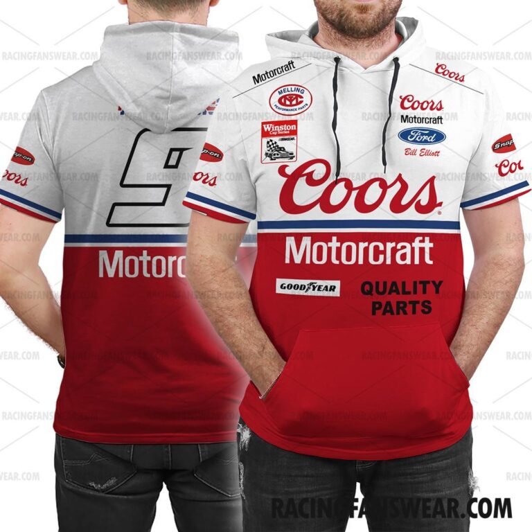 Nascar store - Loyal fans of Bill Elliott's Bomber Jacket,Unisex Thick Coat,Unisex Sleeveless Hoodie,Unisex Hooded T-Shirt,Kid Sleeveless Hoodie,Kid Hooded T-Shirts,Kid Thick Coat:vintage nascar racing suit,uniform,apparel,shirts,merch,hoodie,jackets,shorts,sweatshirt,outfits,clothes