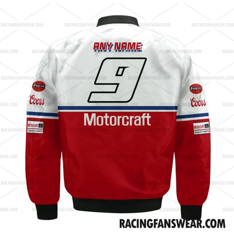 Nascar store - Loyal fans of Bill Elliott's Bomber Jacket,Unisex Thick Coat,Unisex Sleeveless Hoodie,Unisex Hooded T-Shirt,Kid Sleeveless Hoodie,Kid Hooded T-Shirts,Kid Thick Coat:vintage nascar racing suit,uniform,apparel,shirts,merch,hoodie,jackets,shorts,sweatshirt,outfits,clothes