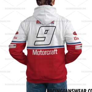 Bill Elliott Nascar Racing 1988 Customize Name and Number Clothes Sweatshirt Zip Pop Top Hoodie T-Shirt Long Pant 6 Nascar store - Loyal fans of Bill Elliott's Combo Unisex Hoodie + Unisex Long Pants,Combo Unisex Pop Top Hoodie + Unisex Long Pants,Combo Unisex Zip Hoodie + Unisex Long Pants,Combo Kid Hoodie + Kid Long Pants,Combo Kid Zip Hoodie + Kid Long Pants,Unisex Pop Top Hoodie,Unisex Hoodie,Unisex Zip Hoodie,Unisex T-Shirt,Unisex Sweatshirt,Unisex Long Pants,Kid Hoodie,Kid Zip Hoodie,Kid T-Shirt,Kid Sweatshirt,Kid Long Pants:vintage nascar racing suit,uniform,apparel,shirts,merch,hoodie,jackets,shorts,sweatshirt,outfits,clothes