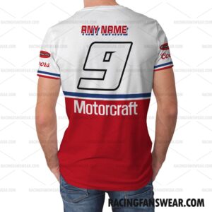 Bill Elliott Nascar Racing 1988 Customize Name and Number Clothes Sweatshirt Zip Pop Top Hoodie T-Shirt Long Pant 10 Nascar store - Loyal fans of Bill Elliott's Combo Unisex Hoodie + Unisex Long Pants,Combo Unisex Pop Top Hoodie + Unisex Long Pants,Combo Unisex Zip Hoodie + Unisex Long Pants,Combo Kid Hoodie + Kid Long Pants,Combo Kid Zip Hoodie + Kid Long Pants,Unisex Pop Top Hoodie,Unisex Hoodie,Unisex Zip Hoodie,Unisex T-Shirt,Unisex Sweatshirt,Unisex Long Pants,Kid Hoodie,Kid Zip Hoodie,Kid T-Shirt,Kid Sweatshirt,Kid Long Pants:vintage nascar racing suit,uniform,apparel,shirts,merch,hoodie,jackets,shorts,sweatshirt,outfits,clothes
