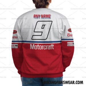 Bill Elliott Nascar Racing 1988 Customize Name and Number Clothes Sweatshirt Zip Pop Top Hoodie T-Shirt Long Pant 13 Nascar store - Loyal fans of Bill Elliott's Combo Unisex Hoodie + Unisex Long Pants,Combo Unisex Pop Top Hoodie + Unisex Long Pants,Combo Unisex Zip Hoodie + Unisex Long Pants,Combo Kid Hoodie + Kid Long Pants,Combo Kid Zip Hoodie + Kid Long Pants,Unisex Pop Top Hoodie,Unisex Hoodie,Unisex Zip Hoodie,Unisex T-Shirt,Unisex Sweatshirt,Unisex Long Pants,Kid Hoodie,Kid Zip Hoodie,Kid T-Shirt,Kid Sweatshirt,Kid Long Pants:vintage nascar racing suit,uniform,apparel,shirts,merch,hoodie,jackets,shorts,sweatshirt,outfits,clothes