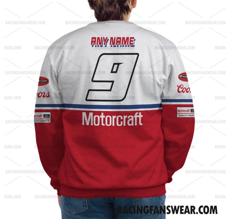 Nascar store - Loyal fans of Bill Elliott's Combo Unisex Hoodie + Unisex Long Pants,Combo Unisex Pop Top Hoodie + Unisex Long Pants,Combo Unisex Zip Hoodie + Unisex Long Pants,Combo Kid Hoodie + Kid Long Pants,Combo Kid Zip Hoodie + Kid Long Pants,Unisex Pop Top Hoodie,Unisex Hoodie,Unisex Zip Hoodie,Unisex T-Shirt,Unisex Sweatshirt,Unisex Long Pants,Kid Hoodie,Kid Zip Hoodie,Kid T-Shirt,Kid Sweatshirt,Kid Long Pants:vintage nascar racing suit,uniform,apparel,shirts,merch,hoodie,jackets,shorts,sweatshirt,outfits,clothes