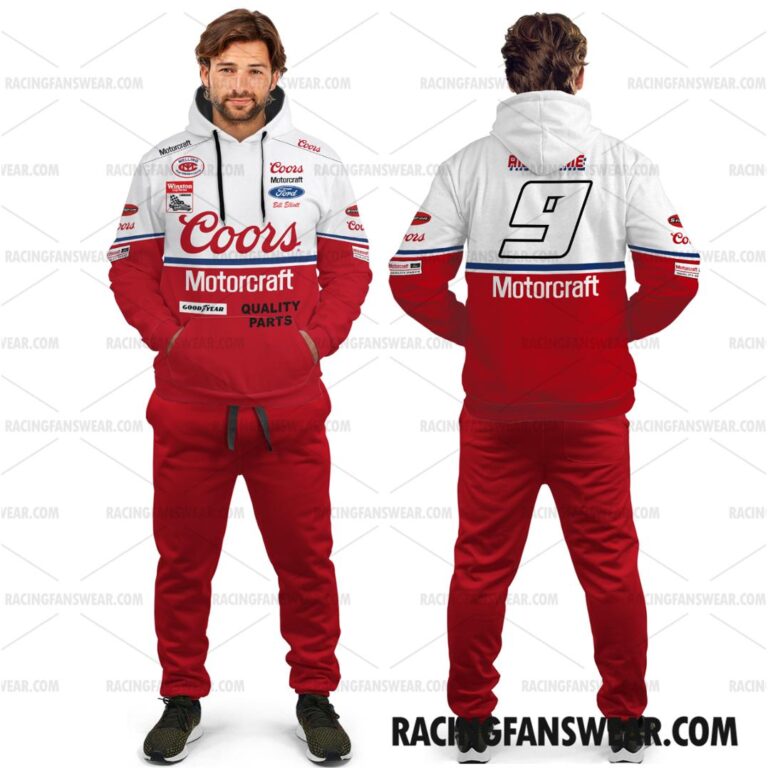 Nascar store - Loyal fans of Bill Elliott's Combo Unisex Hoodie + Unisex Long Pants,Combo Unisex Pop Top Hoodie + Unisex Long Pants,Combo Unisex Zip Hoodie + Unisex Long Pants,Combo Kid Hoodie + Kid Long Pants,Combo Kid Zip Hoodie + Kid Long Pants,Unisex Pop Top Hoodie,Unisex Hoodie,Unisex Zip Hoodie,Unisex T-Shirt,Unisex Sweatshirt,Unisex Long Pants,Kid Hoodie,Kid Zip Hoodie,Kid T-Shirt,Kid Sweatshirt,Kid Long Pants:vintage nascar racing suit,uniform,apparel,shirts,merch,hoodie,jackets,shorts,sweatshirt,outfits,clothes