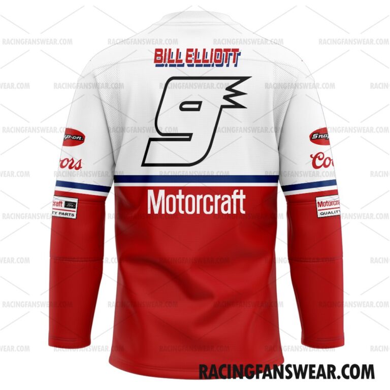 Nascar store - Loyal fans of Bill Elliott's Unisex Baseball Jerseys,Kid Baseball Jerseys,Youth Baseball Jerseys,Men's Hockey Jerseys,WoMen's Hockey Jerseys,Youth's Hockey Jerseys:vintage nascar racing suit,uniform,apparel,shirts,merch,hoodie,jackets,shorts,sweatshirt,outfits,clothes