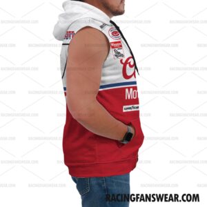 Bill Elliott Nascar Racing 1988 Uniform Apparel Clothes Bomber Thick Coat Sleeveless Hoodie Hooded T-Shirt 5 Nascar store - Loyal fans of Bill Elliott's Bomber Jacket,Unisex Thick Coat,Unisex Sleeveless Hoodie,Unisex Hooded T-Shirt,Kid Sleeveless Hoodie,Kid Hooded T-Shirts,Kid Thick Coat:vintage nascar racing suit,uniform,apparel,shirts,merch,hoodie,jackets,shorts,sweatshirt,outfits,clothes