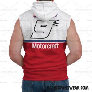 Bill Elliott Nascar Racing 1988 Uniform Apparel Clothes Bomber Thick Coat Sleeveless Hoodie Hooded T-Shirt 6 Nascar store - Loyal fans of Bill Elliott's Bomber Jacket,Unisex Thick Coat,Unisex Sleeveless Hoodie,Unisex Hooded T-Shirt,Kid Sleeveless Hoodie,Kid Hooded T-Shirts,Kid Thick Coat:vintage nascar racing suit,uniform,apparel,shirts,merch,hoodie,jackets,shorts,sweatshirt,outfits,clothes