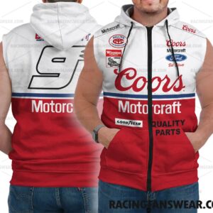 Bill Elliott Nascar Racing 1988 Uniform Apparel Clothes Bomber Thick Coat Sleeveless Hoodie Hooded T-Shirt 4 Nascar store - Loyal fans of Bill Elliott's Bomber Jacket,Unisex Thick Coat,Unisex Sleeveless Hoodie,Unisex Hooded T-Shirt,Kid Sleeveless Hoodie,Kid Hooded T-Shirts,Kid Thick Coat:vintage nascar racing suit,uniform,apparel,shirts,merch,hoodie,jackets,shorts,sweatshirt,outfits,clothes