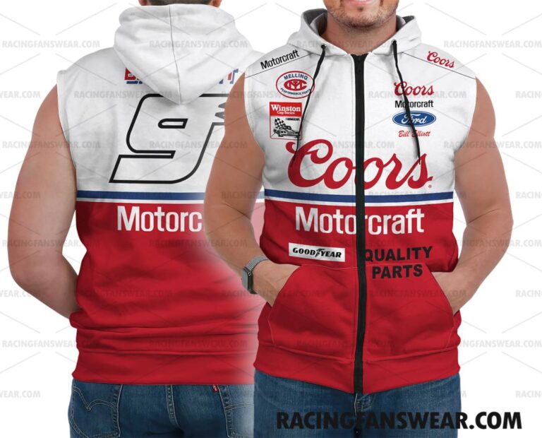 Nascar store - Loyal fans of Bill Elliott's Bomber Jacket,Unisex Thick Coat,Unisex Sleeveless Hoodie,Unisex Hooded T-Shirt,Kid Sleeveless Hoodie,Kid Hooded T-Shirts,Kid Thick Coat:vintage nascar racing suit,uniform,apparel,shirts,merch,hoodie,jackets,shorts,sweatshirt,outfits,clothes