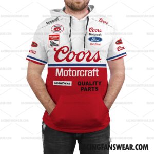 Bill Elliott Nascar Racing 1988 Uniform Apparel Clothes Bomber Thick Coat Sleeveless Hoodie Hooded T-Shirt 9 Nascar store - Loyal fans of Bill Elliott's Bomber Jacket,Unisex Thick Coat,Unisex Sleeveless Hoodie,Unisex Hooded T-Shirt,Kid Sleeveless Hoodie,Kid Hooded T-Shirts,Kid Thick Coat:vintage nascar racing suit,uniform,apparel,shirts,merch,hoodie,jackets,shorts,sweatshirt,outfits,clothes