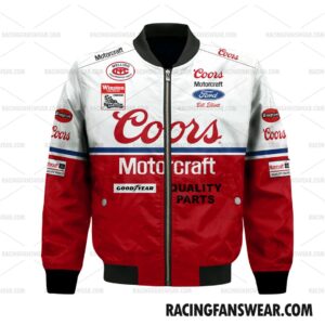 Bill Elliott Nascar Racing 1988 Uniform Apparel Clothes Bomber Thick Coat Sleeveless Hoodie Hooded T-Shirt 2 Nascar store - Loyal fans of Bill Elliott's Bomber Jacket,Unisex Thick Coat,Unisex Sleeveless Hoodie,Unisex Hooded T-Shirt,Kid Sleeveless Hoodie,Kid Hooded T-Shirts,Kid Thick Coat:vintage nascar racing suit,uniform,apparel,shirts,merch,hoodie,jackets,shorts,sweatshirt,outfits,clothes