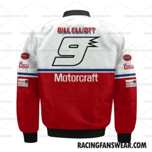 Bill Elliott Nascar Racing 1988 Uniform Apparel Clothes Bomber Thick Coat Sleeveless Hoodie Hooded T-Shirt 1 Nascar store - Loyal fans of Bill Elliott's Bomber Jacket,Unisex Thick Coat,Unisex Sleeveless Hoodie,Unisex Hooded T-Shirt,Kid Sleeveless Hoodie,Kid Hooded T-Shirts,Kid Thick Coat:vintage nascar racing suit,uniform,apparel,shirts,merch,hoodie,jackets,shorts,sweatshirt,outfits,clothes