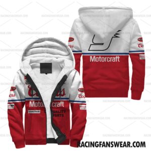 Bill Elliott Nascar Racing 1988 Uniform Apparel Clothes Bomber Thick Coat Sleeveless Hoodie Hooded T-Shirt 3 Nascar store - Loyal fans of Bill Elliott's Bomber Jacket,Unisex Thick Coat,Unisex Sleeveless Hoodie,Unisex Hooded T-Shirt,Kid Sleeveless Hoodie,Kid Hooded T-Shirts,Kid Thick Coat:vintage nascar racing suit,uniform,apparel,shirts,merch,hoodie,jackets,shorts,sweatshirt,outfits,clothes