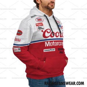 Bill Elliott Nascar Racing 1988 Uniform Apparel Clothes Sweatshirt Zip Pop Top Hoodie T-Shirt Long Pant 7 Nascar store - Loyal fans of Bill Elliott's Combo Unisex Hoodie + Unisex Long Pants,Combo Unisex Pop Top Hoodie + Unisex Long Pants,Combo Unisex Zip Hoodie + Unisex Long Pants,Combo Kid Hoodie + Kid Long Pants,Combo Kid Zip Hoodie + Kid Long Pants,Unisex Pop Top Hoodie,Unisex Hoodie,Unisex Zip Hoodie,Unisex T-Shirt,Unisex Sweatshirt,Unisex Long Pants,Kid Hoodie,Kid Zip Hoodie,Kid T-Shirt,Kid Sweatshirt,Kid Long Pants:vintage nascar racing suit,uniform,apparel,shirts,merch,hoodie,jackets,shorts,sweatshirt,outfits,clothes
