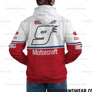 Bill Elliott Nascar Racing 1988 Uniform Apparel Clothes Sweatshirt Zip Pop Top Hoodie T-Shirt Long Pant 6 Nascar store - Loyal fans of Bill Elliott's Combo Unisex Hoodie + Unisex Long Pants,Combo Unisex Pop Top Hoodie + Unisex Long Pants,Combo Unisex Zip Hoodie + Unisex Long Pants,Combo Kid Hoodie + Kid Long Pants,Combo Kid Zip Hoodie + Kid Long Pants,Unisex Pop Top Hoodie,Unisex Hoodie,Unisex Zip Hoodie,Unisex T-Shirt,Unisex Sweatshirt,Unisex Long Pants,Kid Hoodie,Kid Zip Hoodie,Kid T-Shirt,Kid Sweatshirt,Kid Long Pants:vintage nascar racing suit,uniform,apparel,shirts,merch,hoodie,jackets,shorts,sweatshirt,outfits,clothes
