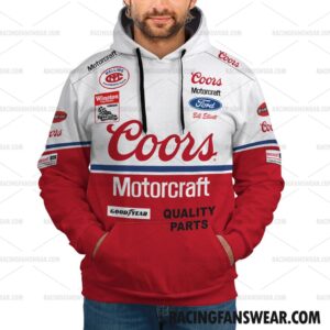 Bill Elliott Nascar Racing 1988 Uniform Apparel Clothes Sweatshirt Zip Pop Top Hoodie T-Shirt Long Pant 5 Nascar store - Loyal fans of Bill Elliott's Combo Unisex Hoodie + Unisex Long Pants,Combo Unisex Pop Top Hoodie + Unisex Long Pants,Combo Unisex Zip Hoodie + Unisex Long Pants,Combo Kid Hoodie + Kid Long Pants,Combo Kid Zip Hoodie + Kid Long Pants,Unisex Pop Top Hoodie,Unisex Hoodie,Unisex Zip Hoodie,Unisex T-Shirt,Unisex Sweatshirt,Unisex Long Pants,Kid Hoodie,Kid Zip Hoodie,Kid T-Shirt,Kid Sweatshirt,Kid Long Pants:vintage nascar racing suit,uniform,apparel,shirts,merch,hoodie,jackets,shorts,sweatshirt,outfits,clothes