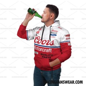 Bill Elliott Nascar Racing 1988 Uniform Apparel Clothes Sweatshirt Zip Pop Top Hoodie T-Shirt Long Pant 3 Nascar store - Loyal fans of Bill Elliott's Combo Unisex Hoodie + Unisex Long Pants,Combo Unisex Pop Top Hoodie + Unisex Long Pants,Combo Unisex Zip Hoodie + Unisex Long Pants,Combo Kid Hoodie + Kid Long Pants,Combo Kid Zip Hoodie + Kid Long Pants,Unisex Pop Top Hoodie,Unisex Hoodie,Unisex Zip Hoodie,Unisex T-Shirt,Unisex Sweatshirt,Unisex Long Pants,Kid Hoodie,Kid Zip Hoodie,Kid T-Shirt,Kid Sweatshirt,Kid Long Pants:vintage nascar racing suit,uniform,apparel,shirts,merch,hoodie,jackets,shorts,sweatshirt,outfits,clothes