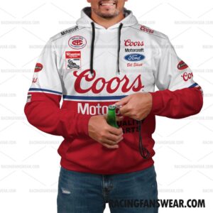 Bill Elliott Nascar Racing 1988 Uniform Apparel Clothes Sweatshirt Zip Pop Top Hoodie T-Shirt Long Pant 4 Nascar store - Loyal fans of Bill Elliott's Combo Unisex Hoodie + Unisex Long Pants,Combo Unisex Pop Top Hoodie + Unisex Long Pants,Combo Unisex Zip Hoodie + Unisex Long Pants,Combo Kid Hoodie + Kid Long Pants,Combo Kid Zip Hoodie + Kid Long Pants,Unisex Pop Top Hoodie,Unisex Hoodie,Unisex Zip Hoodie,Unisex T-Shirt,Unisex Sweatshirt,Unisex Long Pants,Kid Hoodie,Kid Zip Hoodie,Kid T-Shirt,Kid Sweatshirt,Kid Long Pants:vintage nascar racing suit,uniform,apparel,shirts,merch,hoodie,jackets,shorts,sweatshirt,outfits,clothes