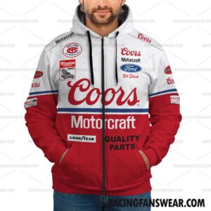 Bill Elliott Nascar Racing 1988 Uniform Apparel Clothes Sweatshirt Zip Pop Top Hoodie T-Shirt Long Pant 8 Nascar store - Loyal fans of Bill Elliott's Combo Unisex Hoodie + Unisex Long Pants,Combo Unisex Pop Top Hoodie + Unisex Long Pants,Combo Unisex Zip Hoodie + Unisex Long Pants,Combo Kid Hoodie + Kid Long Pants,Combo Kid Zip Hoodie + Kid Long Pants,Unisex Pop Top Hoodie,Unisex Hoodie,Unisex Zip Hoodie,Unisex T-Shirt,Unisex Sweatshirt,Unisex Long Pants,Kid Hoodie,Kid Zip Hoodie,Kid T-Shirt,Kid Sweatshirt,Kid Long Pants:vintage nascar racing suit,uniform,apparel,shirts,merch,hoodie,jackets,shorts,sweatshirt,outfits,clothes