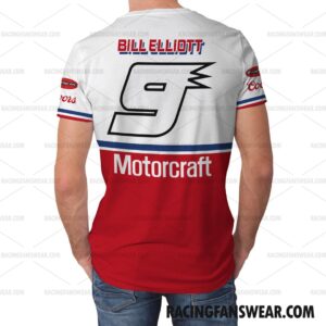 Bill Elliott Nascar Racing 1988 Uniform Apparel Clothes Sweatshirt Zip Pop Top Hoodie T-Shirt Long Pant 10 Nascar store - Loyal fans of Bill Elliott's Combo Unisex Hoodie + Unisex Long Pants,Combo Unisex Pop Top Hoodie + Unisex Long Pants,Combo Unisex Zip Hoodie + Unisex Long Pants,Combo Kid Hoodie + Kid Long Pants,Combo Kid Zip Hoodie + Kid Long Pants,Unisex Pop Top Hoodie,Unisex Hoodie,Unisex Zip Hoodie,Unisex T-Shirt,Unisex Sweatshirt,Unisex Long Pants,Kid Hoodie,Kid Zip Hoodie,Kid T-Shirt,Kid Sweatshirt,Kid Long Pants:vintage nascar racing suit,uniform,apparel,shirts,merch,hoodie,jackets,shorts,sweatshirt,outfits,clothes