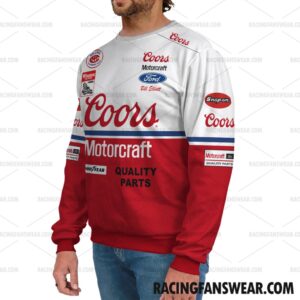 Bill Elliott Nascar Racing 1988 Uniform Apparel Clothes Sweatshirt Zip Pop Top Hoodie T-Shirt Long Pant 14 Nascar store - Loyal fans of Bill Elliott's Combo Unisex Hoodie + Unisex Long Pants,Combo Unisex Pop Top Hoodie + Unisex Long Pants,Combo Unisex Zip Hoodie + Unisex Long Pants,Combo Kid Hoodie + Kid Long Pants,Combo Kid Zip Hoodie + Kid Long Pants,Unisex Pop Top Hoodie,Unisex Hoodie,Unisex Zip Hoodie,Unisex T-Shirt,Unisex Sweatshirt,Unisex Long Pants,Kid Hoodie,Kid Zip Hoodie,Kid T-Shirt,Kid Sweatshirt,Kid Long Pants:vintage nascar racing suit,uniform,apparel,shirts,merch,hoodie,jackets,shorts,sweatshirt,outfits,clothes