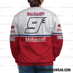 Bill Elliott Nascar Racing 1988 Uniform Apparel Clothes Sweatshirt Zip Pop Top Hoodie T-Shirt Long Pant 13 Nascar store - Loyal fans of Bill Elliott's Combo Unisex Hoodie + Unisex Long Pants,Combo Unisex Pop Top Hoodie + Unisex Long Pants,Combo Unisex Zip Hoodie + Unisex Long Pants,Combo Kid Hoodie + Kid Long Pants,Combo Kid Zip Hoodie + Kid Long Pants,Unisex Pop Top Hoodie,Unisex Hoodie,Unisex Zip Hoodie,Unisex T-Shirt,Unisex Sweatshirt,Unisex Long Pants,Kid Hoodie,Kid Zip Hoodie,Kid T-Shirt,Kid Sweatshirt,Kid Long Pants:vintage nascar racing suit,uniform,apparel,shirts,merch,hoodie,jackets,shorts,sweatshirt,outfits,clothes