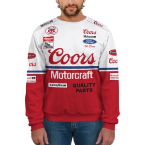 Bill Elliott Nascar Racing 1988 Uniform Apparel Clothes Sweatshirt Zip Pop Top Hoodie T-Shirt Long Pant 12 Nascar store - Loyal fans of Bill Elliott's Combo Unisex Hoodie + Unisex Long Pants,Combo Unisex Pop Top Hoodie + Unisex Long Pants,Combo Unisex Zip Hoodie + Unisex Long Pants,Combo Kid Hoodie + Kid Long Pants,Combo Kid Zip Hoodie + Kid Long Pants,Unisex Pop Top Hoodie,Unisex Hoodie,Unisex Zip Hoodie,Unisex T-Shirt,Unisex Sweatshirt,Unisex Long Pants,Kid Hoodie,Kid Zip Hoodie,Kid T-Shirt,Kid Sweatshirt,Kid Long Pants:vintage nascar racing suit,uniform,apparel,shirts,merch,hoodie,jackets,shorts,sweatshirt,outfits,clothes