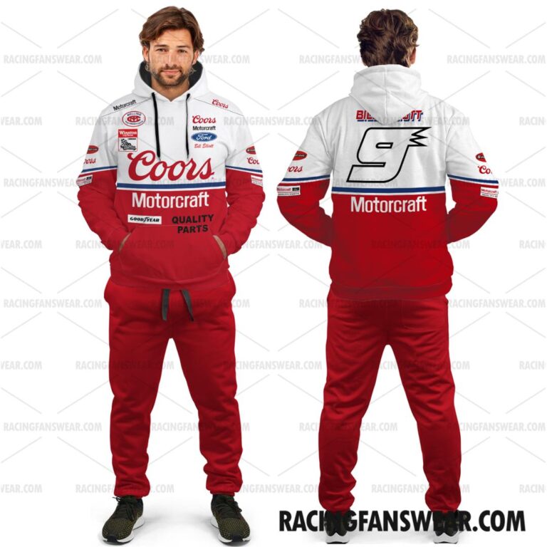 Nascar store - Loyal fans of Bill Elliott's Combo Unisex Hoodie + Unisex Long Pants,Combo Unisex Pop Top Hoodie + Unisex Long Pants,Combo Unisex Zip Hoodie + Unisex Long Pants,Combo Kid Hoodie + Kid Long Pants,Combo Kid Zip Hoodie + Kid Long Pants,Unisex Pop Top Hoodie,Unisex Hoodie,Unisex Zip Hoodie,Unisex T-Shirt,Unisex Sweatshirt,Unisex Long Pants,Kid Hoodie,Kid Zip Hoodie,Kid T-Shirt,Kid Sweatshirt,Kid Long Pants:vintage nascar racing suit,uniform,apparel,shirts,merch,hoodie,jackets,shorts,sweatshirt,outfits,clothes