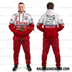 Bill Elliott Nascar Racing 1988 Uniform Apparel Clothes Sweatshirt Zip Pop Top Hoodie T-Shirt Long Pant 1 Nascar store - Loyal fans of Bill Elliott's Combo Unisex Hoodie + Unisex Long Pants,Combo Unisex Pop Top Hoodie + Unisex Long Pants,Combo Unisex Zip Hoodie + Unisex Long Pants,Combo Kid Hoodie + Kid Long Pants,Combo Kid Zip Hoodie + Kid Long Pants,Unisex Pop Top Hoodie,Unisex Hoodie,Unisex Zip Hoodie,Unisex T-Shirt,Unisex Sweatshirt,Unisex Long Pants,Kid Hoodie,Kid Zip Hoodie,Kid T-Shirt,Kid Sweatshirt,Kid Long Pants:vintage nascar racing suit,uniform,apparel,shirts,merch,hoodie,jackets,shorts,sweatshirt,outfits,clothes