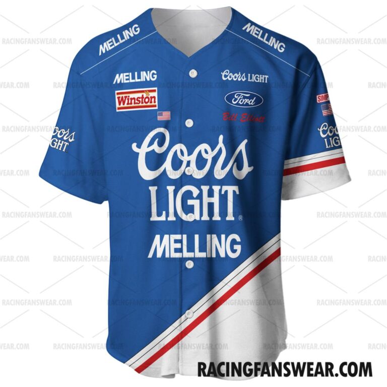 Nascar store - Loyal fans of Bill Elliott's Unisex Baseball Jerseys,Kid Baseball Jerseys,Youth Baseball Jerseys,Men's Hockey Jerseys,WoMen's Hockey Jerseys,Youth's Hockey Jerseys:vintage nascar racing suit,uniform,apparel,shirts,merch,hoodie,jackets,shorts,sweatshirt,outfits,clothes