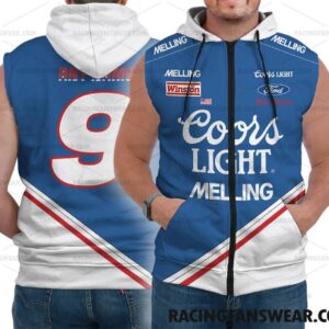 Nascar store - Loyal fans of Bill Elliott's Bomber Jacket,Unisex Thick Coat,Unisex Sleeveless Hoodie,Unisex Hooded T-Shirt,Kid Sleeveless Hoodie,Kid Hooded T-Shirts,Kid Thick Coat:vintage nascar racing suit,uniform,apparel,shirts,merch,hoodie,jackets,shorts,sweatshirt,outfits,clothes