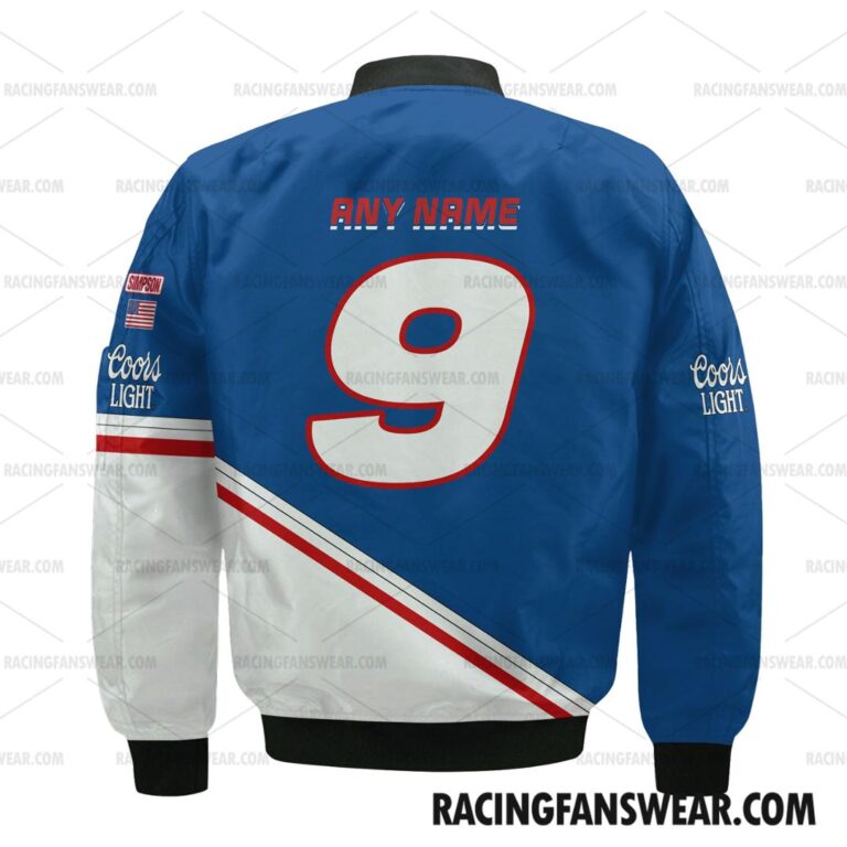 Nascar store - Loyal fans of Bill Elliott's Bomber Jacket,Unisex Thick Coat,Unisex Sleeveless Hoodie,Unisex Hooded T-Shirt,Kid Sleeveless Hoodie,Kid Hooded T-Shirts,Kid Thick Coat:vintage nascar racing suit,uniform,apparel,shirts,merch,hoodie,jackets,shorts,sweatshirt,outfits,clothes