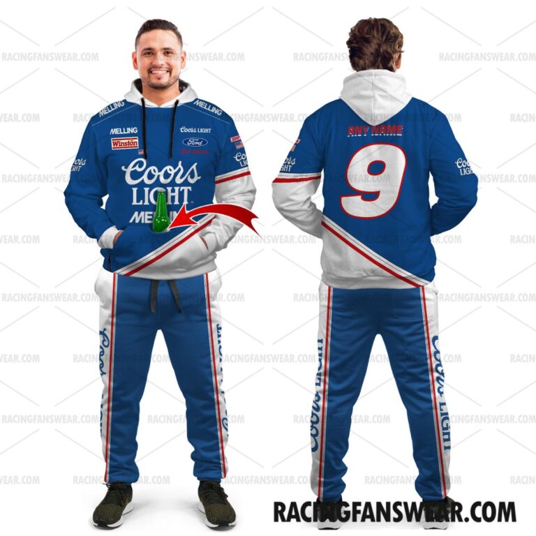 Nascar store - Loyal fans of Bill Elliott's Combo Unisex Hoodie + Unisex Long Pants,Combo Unisex Pop Top Hoodie + Unisex Long Pants,Combo Unisex Zip Hoodie + Unisex Long Pants,Combo Kid Hoodie + Kid Long Pants,Combo Kid Zip Hoodie + Kid Long Pants,Unisex Pop Top Hoodie,Unisex Hoodie,Unisex Zip Hoodie,Unisex T-Shirt,Unisex Sweatshirt,Unisex Long Pants,Kid Hoodie,Kid Zip Hoodie,Kid T-Shirt,Kid Sweatshirt,Kid Long Pants:vintage nascar racing suit,uniform,apparel,shirts,merch,hoodie,jackets,shorts,sweatshirt,outfits,clothes