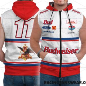 Nascar store - Loyal fans of Bill Elliott's Bomber Jacket,Unisex Thick Coat,Unisex Sleeveless Hoodie,Unisex Hooded T-Shirt,Kid Sleeveless Hoodie,Kid Hooded T-Shirts,Kid Thick Coat:vintage nascar racing suit,uniform,apparel,shirts,merch,hoodie,jackets,shorts,sweatshirt,outfits,clothes