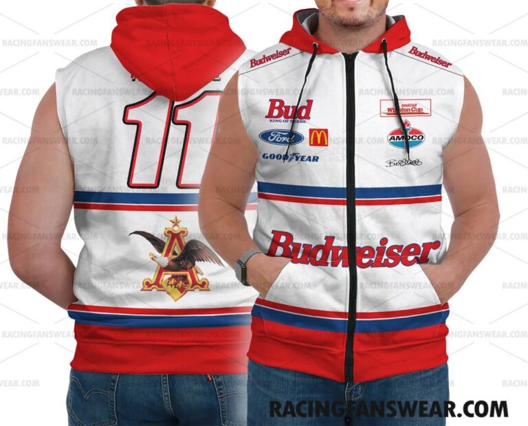 Nascar store - Loyal fans of Bill Elliott's Bomber Jacket,Unisex Thick Coat,Unisex Sleeveless Hoodie,Unisex Hooded T-Shirt,Kid Sleeveless Hoodie,Kid Hooded T-Shirts,Kid Thick Coat:vintage nascar racing suit,uniform,apparel,shirts,merch,hoodie,jackets,shorts,sweatshirt,outfits,clothes