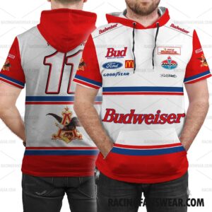 Nascar store - Loyal fans of Bill Elliott's Bomber Jacket,Unisex Thick Coat,Unisex Sleeveless Hoodie,Unisex Hooded T-Shirt,Kid Sleeveless Hoodie,Kid Hooded T-Shirts,Kid Thick Coat:vintage nascar racing suit,uniform,apparel,shirts,merch,hoodie,jackets,shorts,sweatshirt,outfits,clothes