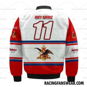 Nascar store - Loyal fans of Bill Elliott's Bomber Jacket,Unisex Thick Coat,Unisex Sleeveless Hoodie,Unisex Hooded T-Shirt,Kid Sleeveless Hoodie,Kid Hooded T-Shirts,Kid Thick Coat:vintage nascar racing suit,uniform,apparel,shirts,merch,hoodie,jackets,shorts,sweatshirt,outfits,clothes