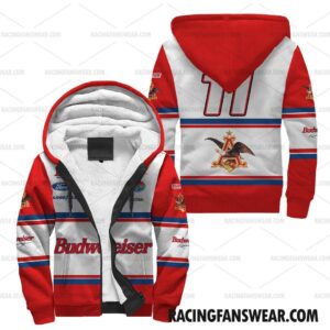 Nascar store - Loyal fans of Bill Elliott's Bomber Jacket,Unisex Thick Coat,Unisex Sleeveless Hoodie,Unisex Hooded T-Shirt,Kid Sleeveless Hoodie,Kid Hooded T-Shirts,Kid Thick Coat:vintage nascar racing suit,uniform,apparel,shirts,merch,hoodie,jackets,shorts,sweatshirt,outfits,clothes