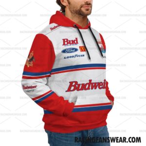 Bill Elliott Nascar Racing 1992 Customize Name and Number Clothes Sweatshirt Zip Pop Top Hoodie T-Shirt Long Pant 7 Nascar store - Loyal fans of Bill Elliott's Combo Unisex Hoodie + Unisex Long Pants,Combo Unisex Pop Top Hoodie + Unisex Long Pants,Combo Unisex Zip Hoodie + Unisex Long Pants,Combo Kid Hoodie + Kid Long Pants,Combo Kid Zip Hoodie + Kid Long Pants,Unisex Pop Top Hoodie,Unisex Hoodie,Unisex Zip Hoodie,Unisex T-Shirt,Unisex Sweatshirt,Unisex Long Pants,Kid Hoodie,Kid Zip Hoodie,Kid T-Shirt,Kid Sweatshirt,Kid Long Pants:vintage nascar racing suit,uniform,apparel,shirts,merch,hoodie,jackets,shorts,sweatshirt,outfits,clothes