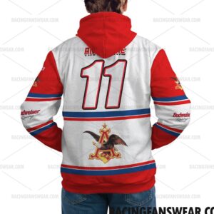 Bill Elliott Nascar Racing 1992 Customize Name and Number Clothes Sweatshirt Zip Pop Top Hoodie T-Shirt Long Pant 6 Nascar store - Loyal fans of Bill Elliott's Combo Unisex Hoodie + Unisex Long Pants,Combo Unisex Pop Top Hoodie + Unisex Long Pants,Combo Unisex Zip Hoodie + Unisex Long Pants,Combo Kid Hoodie + Kid Long Pants,Combo Kid Zip Hoodie + Kid Long Pants,Unisex Pop Top Hoodie,Unisex Hoodie,Unisex Zip Hoodie,Unisex T-Shirt,Unisex Sweatshirt,Unisex Long Pants,Kid Hoodie,Kid Zip Hoodie,Kid T-Shirt,Kid Sweatshirt,Kid Long Pants:vintage nascar racing suit,uniform,apparel,shirts,merch,hoodie,jackets,shorts,sweatshirt,outfits,clothes