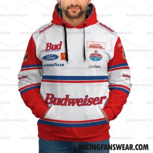 Bill Elliott Nascar Racing 1992 Customize Name and Number Clothes Sweatshirt Zip Pop Top Hoodie T-Shirt Long Pant 5 Nascar store - Loyal fans of Bill Elliott's Combo Unisex Hoodie + Unisex Long Pants,Combo Unisex Pop Top Hoodie + Unisex Long Pants,Combo Unisex Zip Hoodie + Unisex Long Pants,Combo Kid Hoodie + Kid Long Pants,Combo Kid Zip Hoodie + Kid Long Pants,Unisex Pop Top Hoodie,Unisex Hoodie,Unisex Zip Hoodie,Unisex T-Shirt,Unisex Sweatshirt,Unisex Long Pants,Kid Hoodie,Kid Zip Hoodie,Kid T-Shirt,Kid Sweatshirt,Kid Long Pants:vintage nascar racing suit,uniform,apparel,shirts,merch,hoodie,jackets,shorts,sweatshirt,outfits,clothes